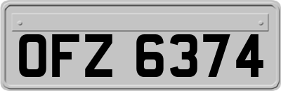 OFZ6374