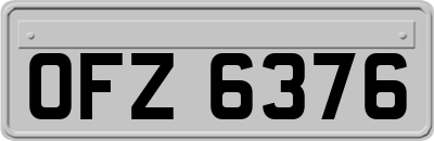OFZ6376