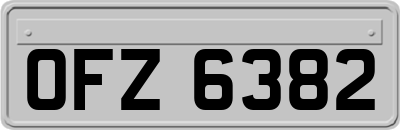 OFZ6382