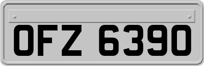 OFZ6390