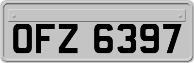 OFZ6397