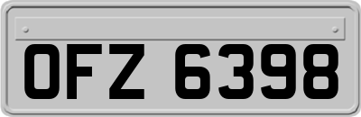 OFZ6398
