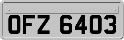 OFZ6403