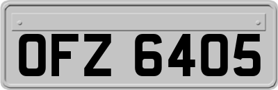 OFZ6405