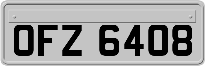OFZ6408