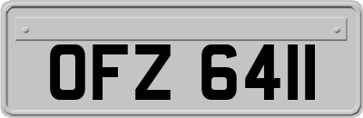 OFZ6411