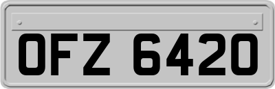 OFZ6420