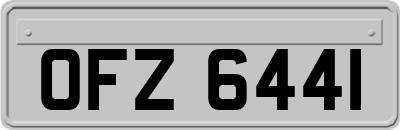 OFZ6441