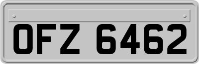 OFZ6462