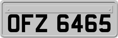 OFZ6465