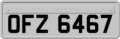 OFZ6467