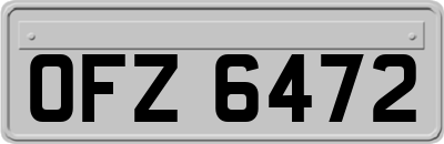 OFZ6472
