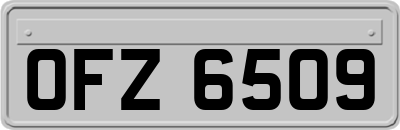 OFZ6509