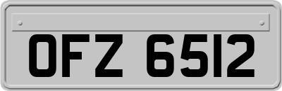 OFZ6512