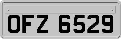 OFZ6529