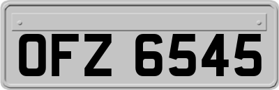 OFZ6545