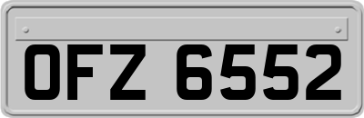 OFZ6552