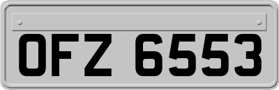 OFZ6553