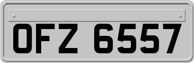 OFZ6557