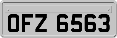OFZ6563
