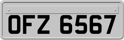 OFZ6567