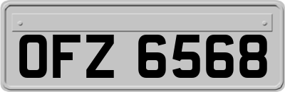 OFZ6568