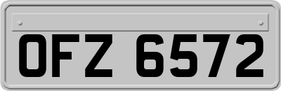 OFZ6572