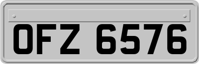 OFZ6576