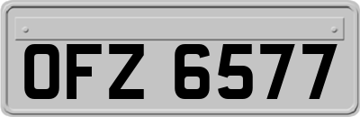 OFZ6577