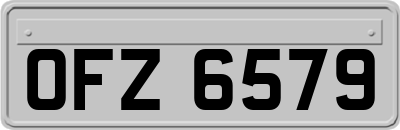 OFZ6579