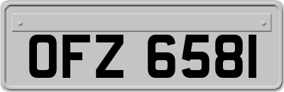 OFZ6581