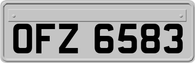 OFZ6583