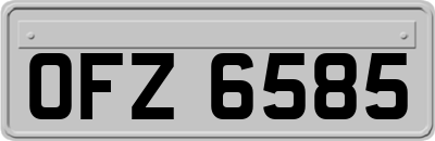 OFZ6585
