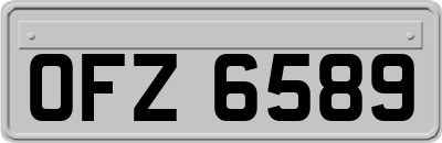 OFZ6589