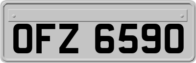 OFZ6590