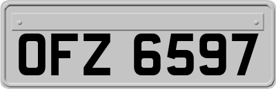 OFZ6597