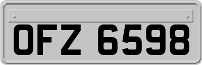 OFZ6598