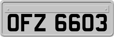 OFZ6603