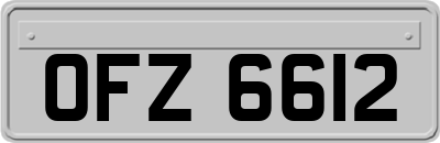 OFZ6612