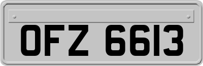 OFZ6613