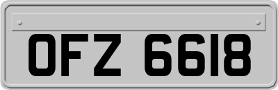 OFZ6618