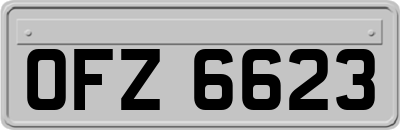 OFZ6623