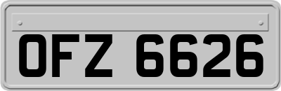 OFZ6626