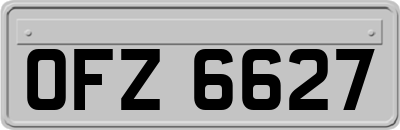 OFZ6627