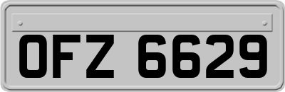 OFZ6629
