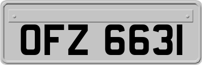 OFZ6631