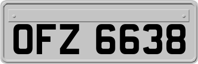 OFZ6638