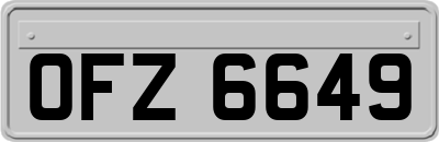 OFZ6649