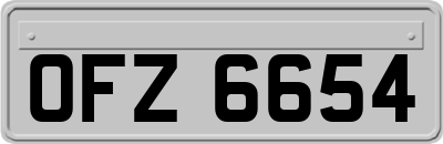 OFZ6654