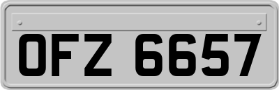 OFZ6657